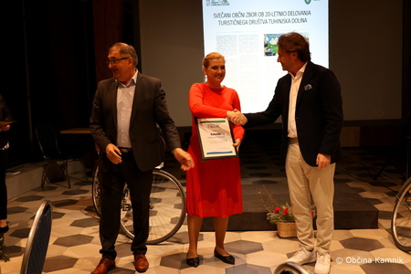 TD Tuhinjska dolina (15)